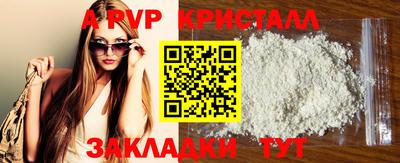 ешки Дубна