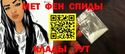 ешки Дубна