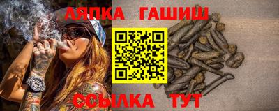 ешки Дубна